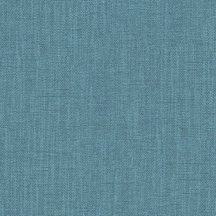 Kravet Basics 33120 505 Fabric Sample 33120.505.0