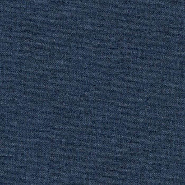 Kravet Basics 33120 50 Fabric Sample 33120.50.0