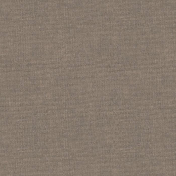 Brunschwig & Fils Charmant Velvet Smoke Fabric Sample 8013150.1011.0