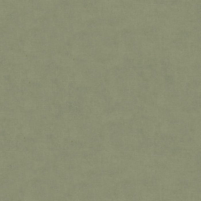 Brunschwig & Fils Charmant Velvet Stone Fabric Sample 8013150.1130.0
