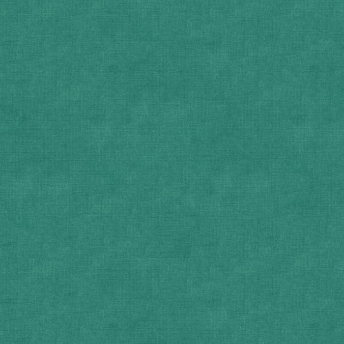 Kravet Design 33125 113 Fabric Sample 33125.113.0
