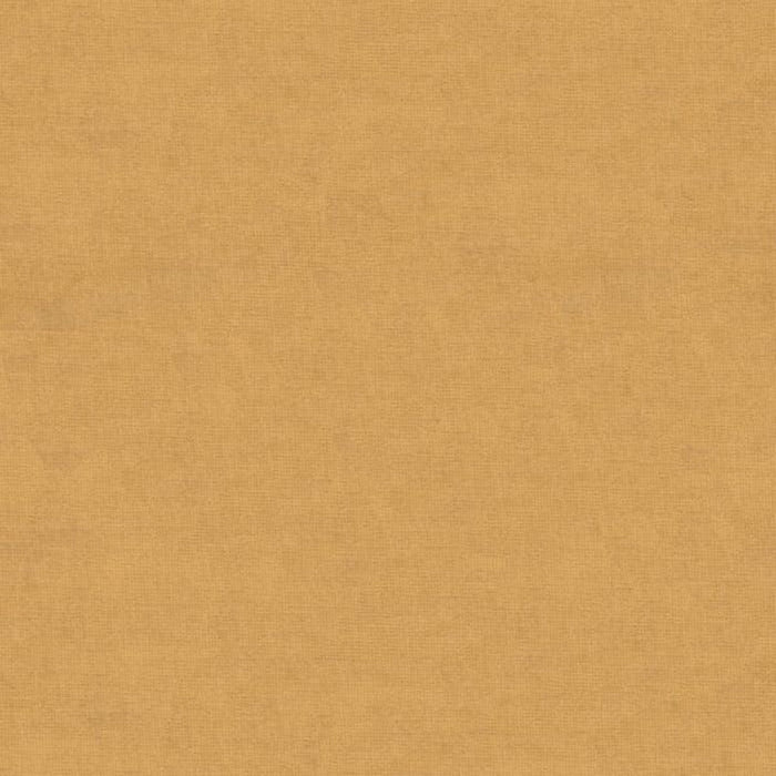 Brunschwig & Fils Charmant Velvet Oatmeal Fabric Sample 8013150.116.0