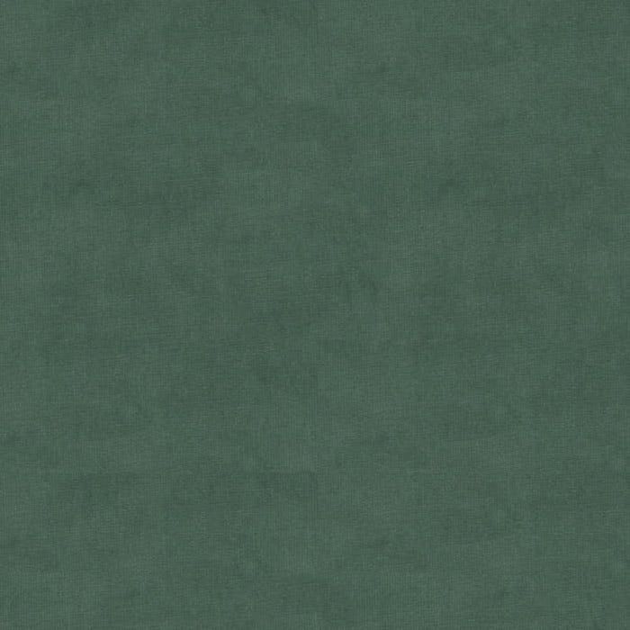 Brunschwig & Fils Charmant Velvet Zinc Fabric Sample 8013150.135.0