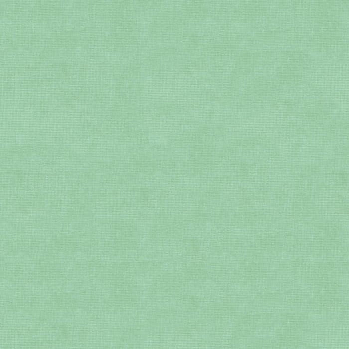Brunschwig & Fils Charmant Velvet Aqua Fabric Sample 8013150.15.0