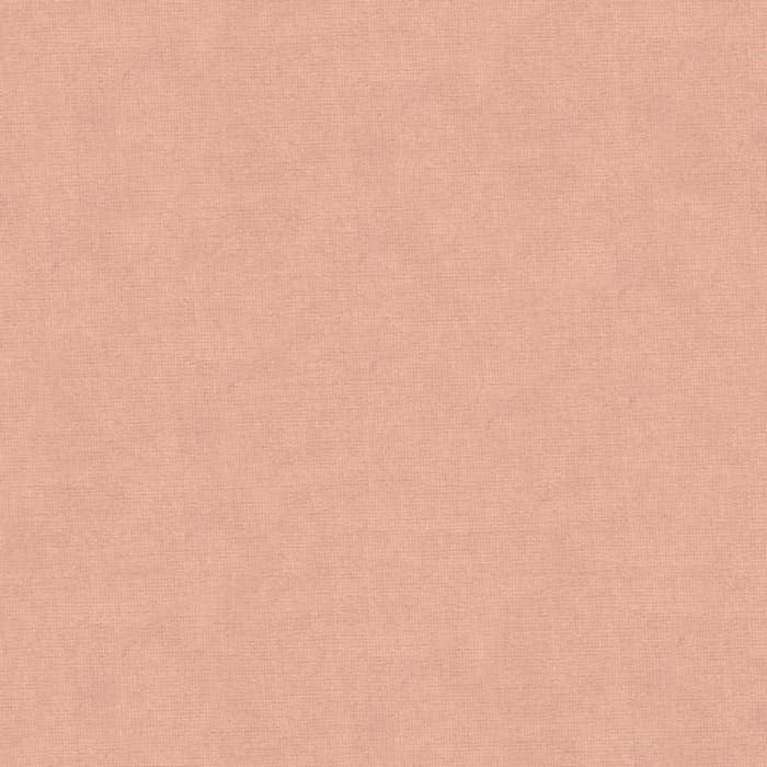 Brunschwig & Fils Charmant Velvet Lilac Fabric Sample 8013150.17.0