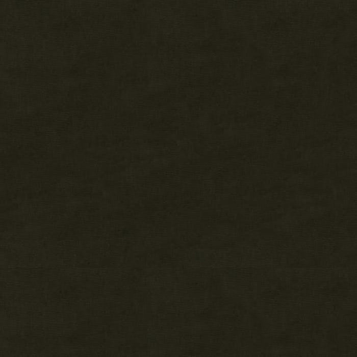 Kravet Design 33125 21 Fabric Sample 33125.21.0