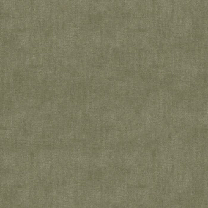 Brunschwig & Fils Charmant Velvet Pebble Fabric Sample 8013150.2311.0