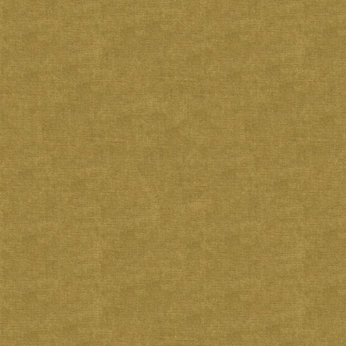 Brunschwig & Fils Charmant Velvet Putty Fabric Sample 8013150.323.0