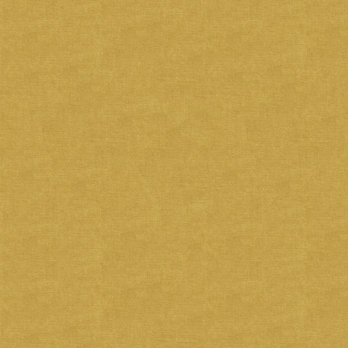 Brunschwig & Fils Charmant Velvet Lichen Fabric Sample 8013150.40.0