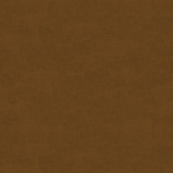 Brunschwig & Fils Charmant Velvet Hazelnut Fabric Sample 8013150.444.0