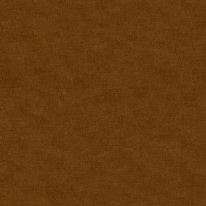 Brunschwig & Fils Charmant Velvet Biscuit Fabric Sample 8013150.460.0