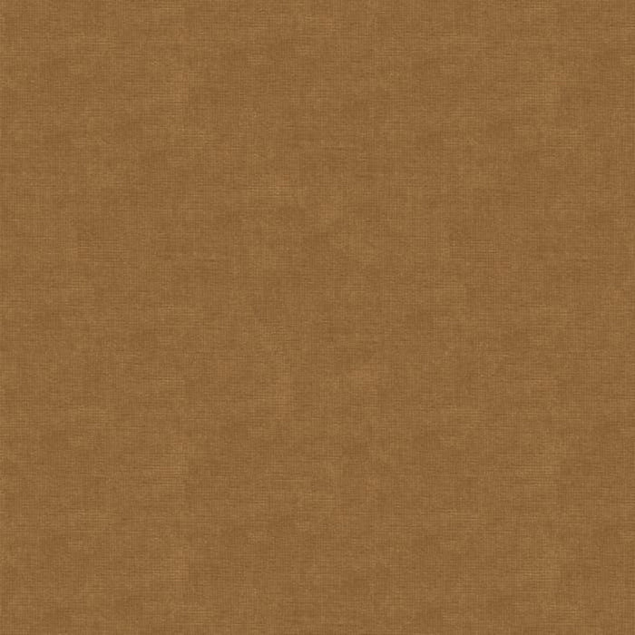 Brunschwig & Fils Charmant Velvet Chickory Fabric Sample 8013150.606.0