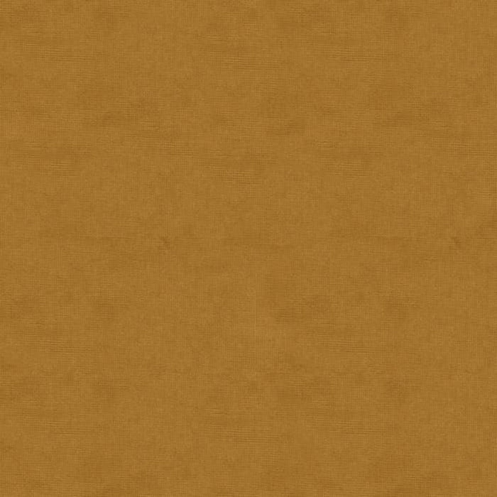 Brunschwig & Fils Charmant Velvet Wheat Fabric Sample 8013150.64.0