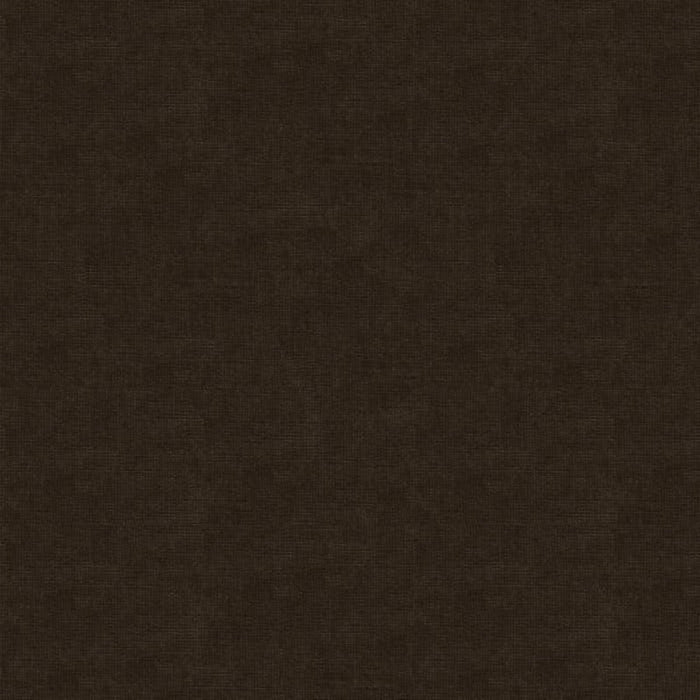 Brunschwig & Fils Charmant Velvet Sepia Fabric Sample 8013150.66.0