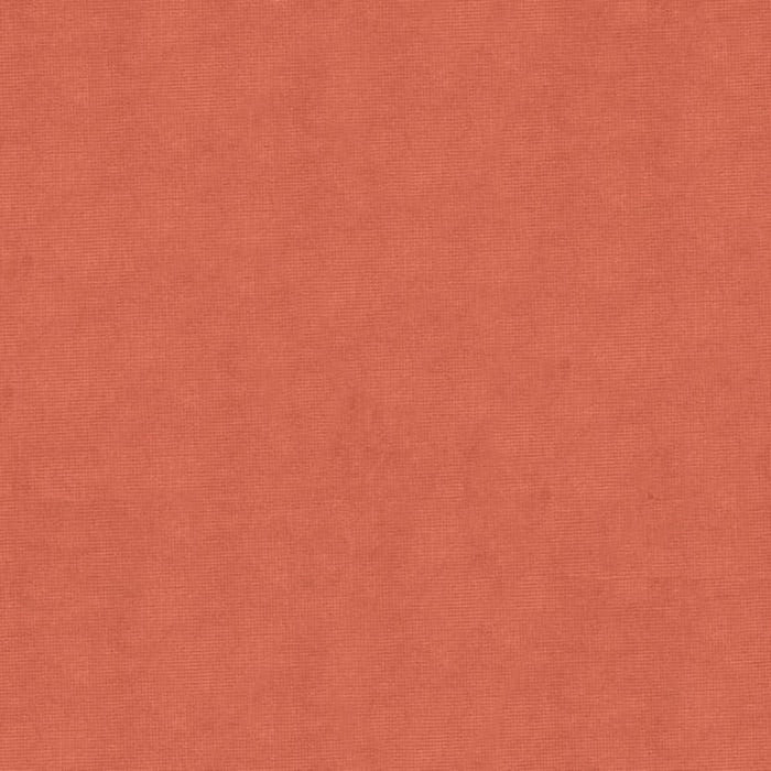Brunschwig & Fils Charmant Velvet Dusty Rose Fabric Sample 8013150.717.0