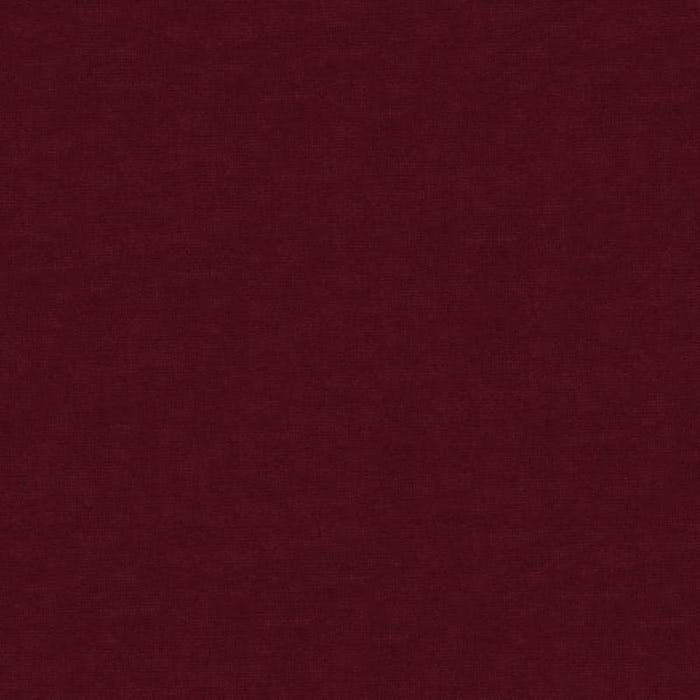 Kravet Design 33125 909 Fabric Sample 33125.909.0