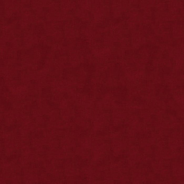 Kravet Design 33125 919 Fabric Sample 33125.919.0