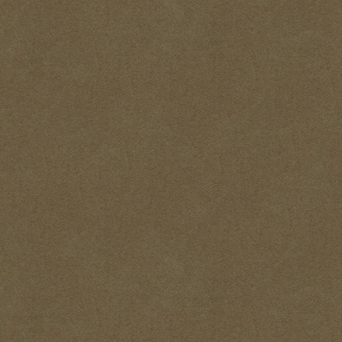 Brunschwig & Fils Chevalier Wool Taupe Fabric Sample 8013149.106.0