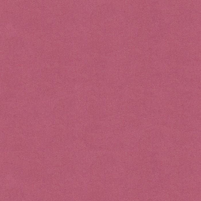Brunschwig & Fils Chevalier Wool Lilac Fabric Sample 8013149.110.0