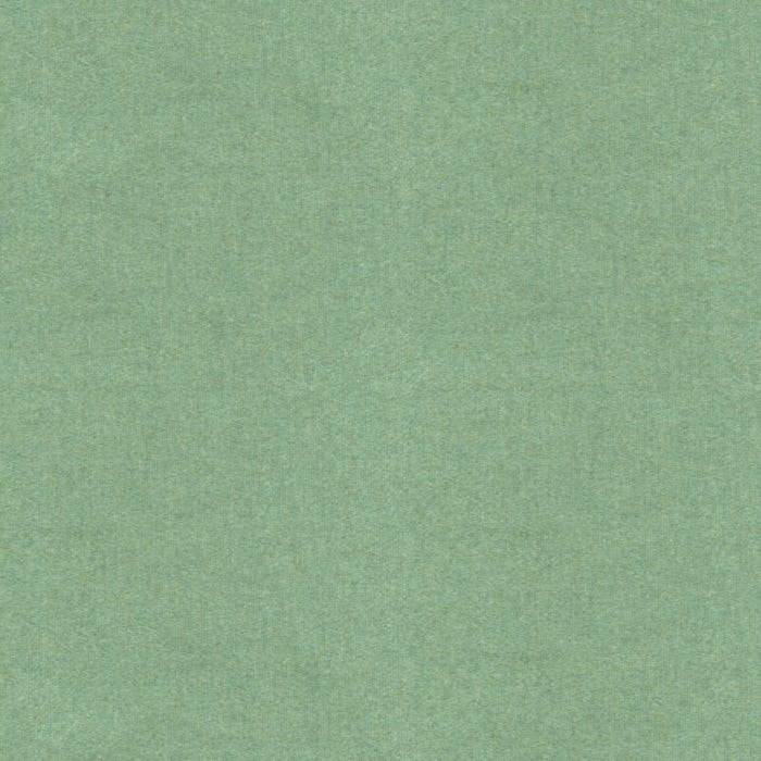 Brunschwig & Fils Chevalier Wool Robin''S Egg Fabric Sample 8013149.113.0