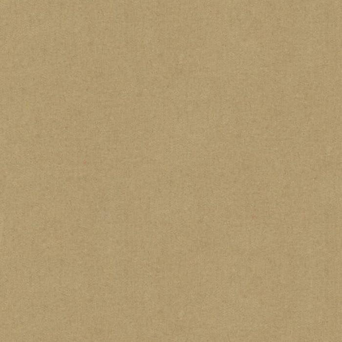 Brunschwig & Fils Chevalier Wool Putty Fabric Sample 8013149.116.0