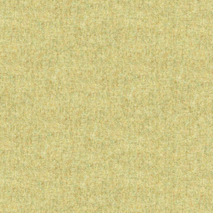 Brunschwig & Fils Chevalier Wool Seafoam Fabric Sample 8013149.123.0