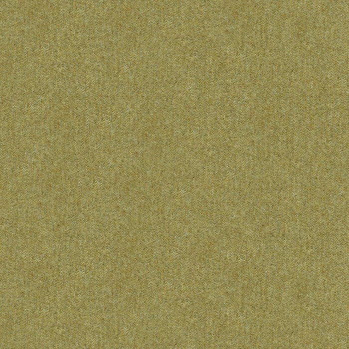 Brunschwig & Fils Chevalier Wool Sage Fabric Sample 8013149.130.0