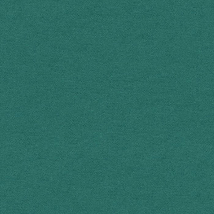 Brunschwig & Fils Chevalier Wool Turquoise Fabric Sample 8013149.13.0