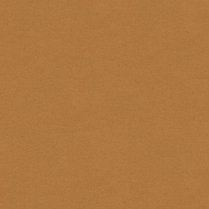 Brunschwig & Fils Chevalier Wool Tan Fabric Sample 8013149.1616.0
