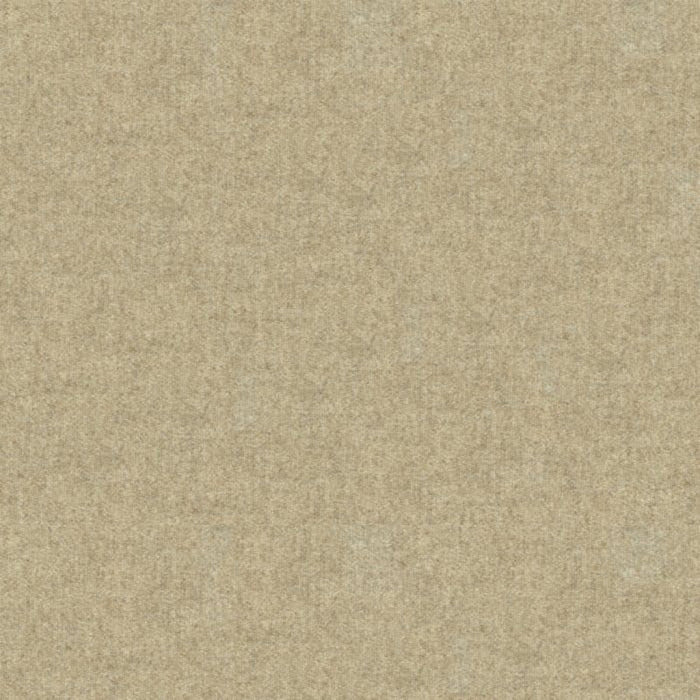 Brunschwig & Fils Chevalier Wool Jute Fabric Sample 8013149.161.0