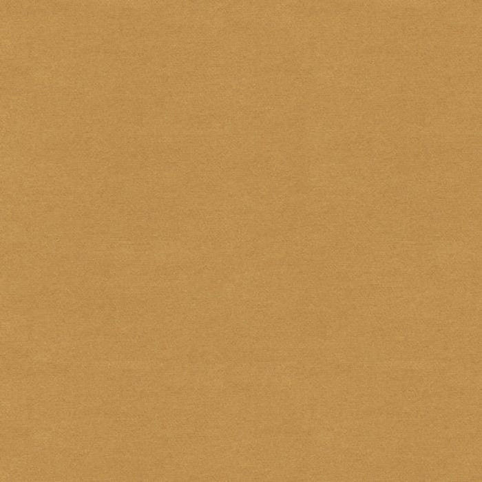 Brunschwig & Fils Chevalier Wool Biscuit Fabric Sample 8013149.16.0