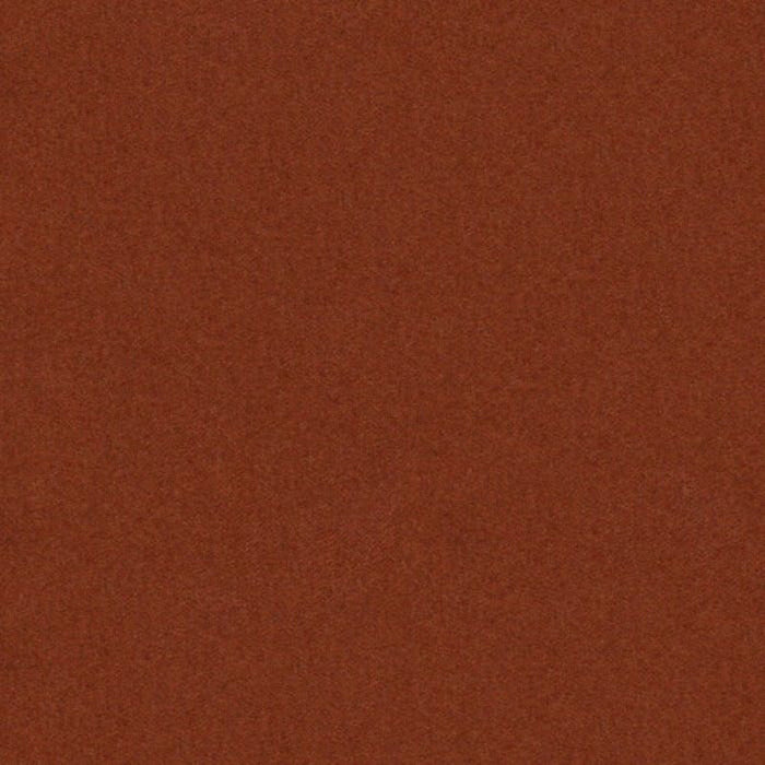 Brunschwig & Fils Chevalier Wool Tumeric Fabric Sample 8013149.24.0