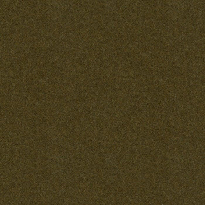 Brunschwig & Fils Chevalier Wool Taragon Fabric Sample 8013149.30.0