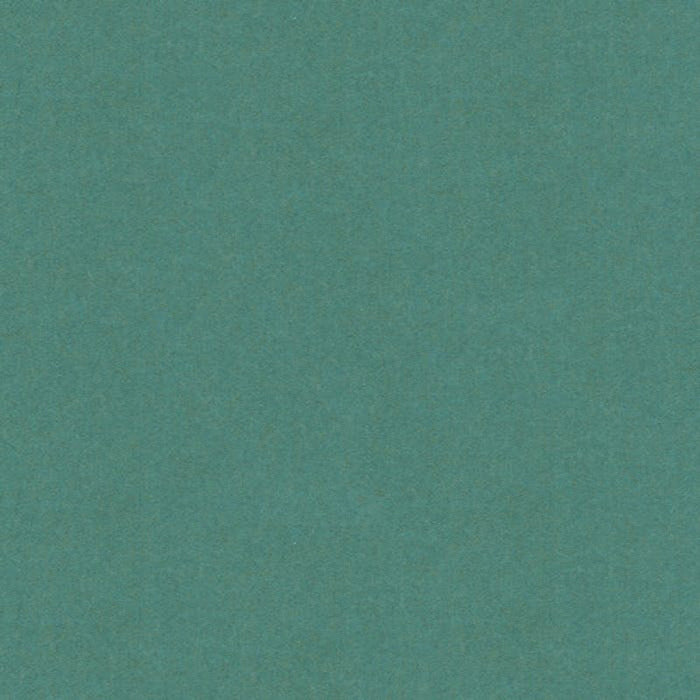 Brunschwig & Fils Chevalier Wool Aquamarine Fabric Sample 8013149.313.0