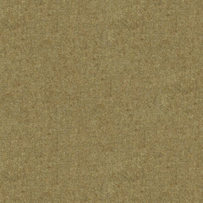 Brunschwig & Fils Chevalier Wool Thyme Fabric Sample 8013149.316.0