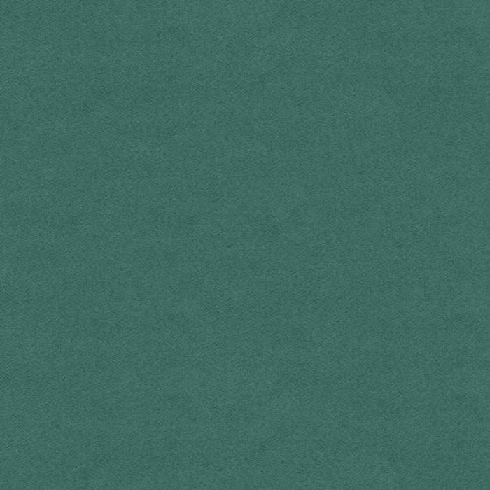 Brunschwig & Fils Chevalier Wool Teal Fabric Sample 8013149.35.0