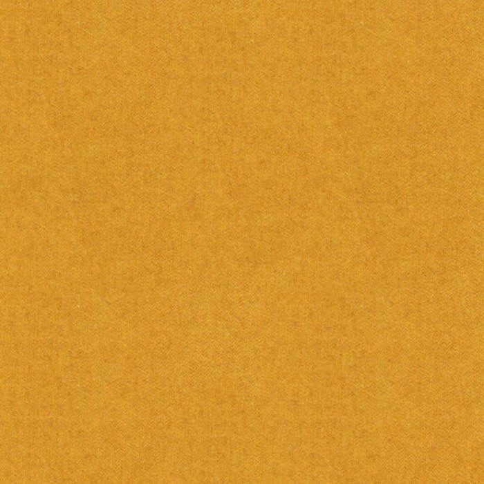 Brunschwig & Fils Chevalier Wool Amber Fabric Sample 8013149.40.0