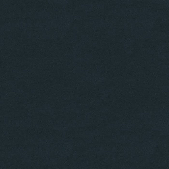 Brunschwig & Fils Chevalier Wool Midnight Fabric Sample 8013149.50.0