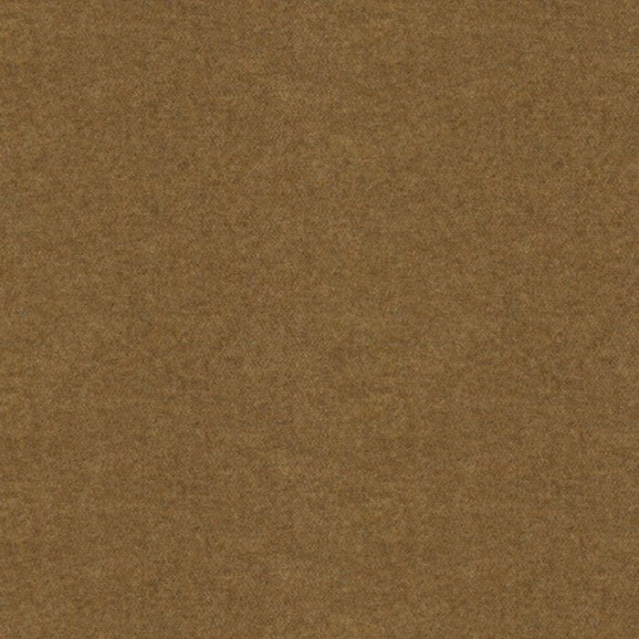 Brunschwig & Fils Chevalier Wool Fawn Fabric Sample 8013149.606.0