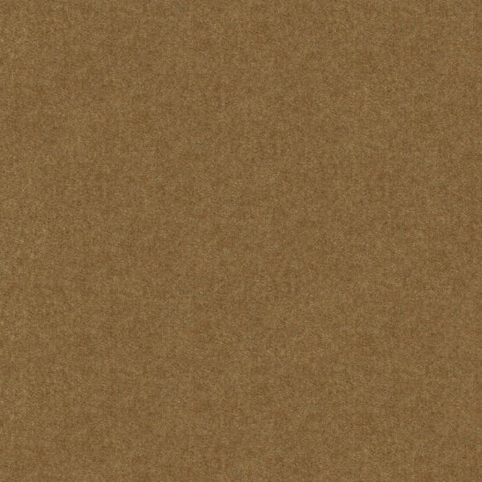 Brunschwig & Fils Chevalier Wool Praline Fabric Sample 8013149.616.0