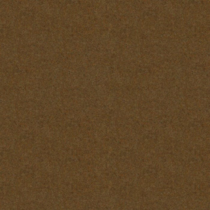 Brunschwig & Fils Chevalier Wool Chickory Fabric Sample 8013149.624.0