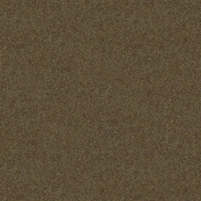 Brunschwig & Fils Chevalier Wool Mole Fabric Sample 8013149.6611.0
