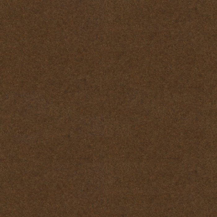 Brunschwig & Fils Chevalier Wool Walnut Fabric Sample 8013149.66.0