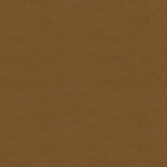 Brunschwig & Fils Chevalier Wool Mocha Fabric Sample 8013149.6.0
