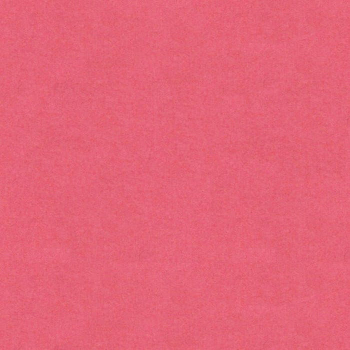 Brunschwig & Fils Chevalier Wool Blossom Fabric Sample 8013149.707.0