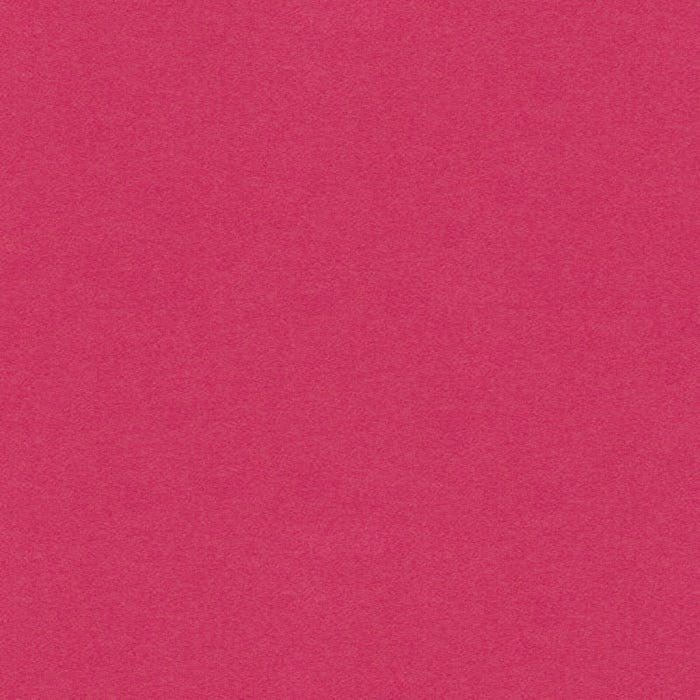 Brunschwig & Fils Chevalier Wool Cerise Fabric Sample 8013149.7.0