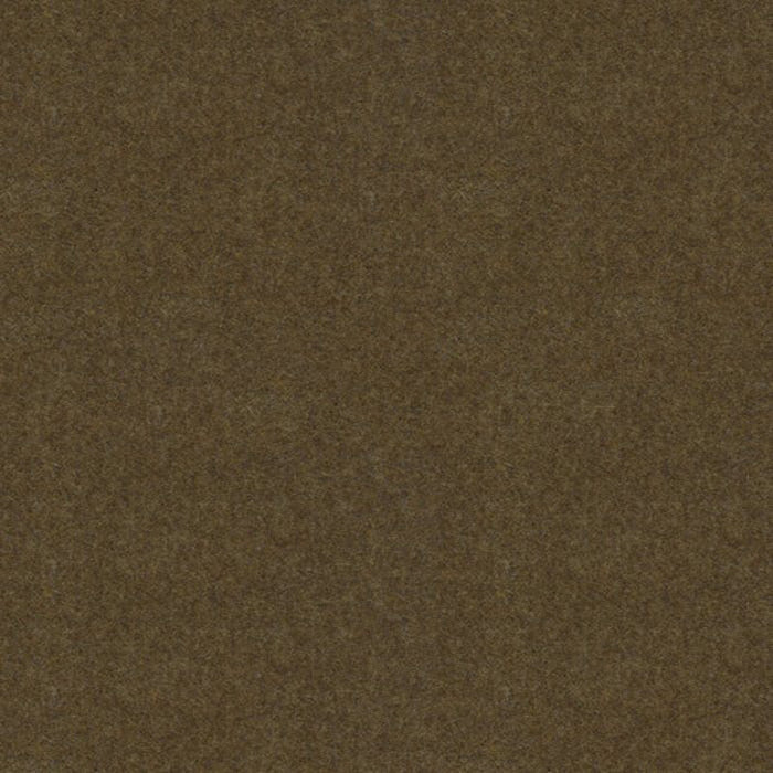 Brunschwig & Fils Chevalier Wool Pecan Fabric Sample 8013149.866.0