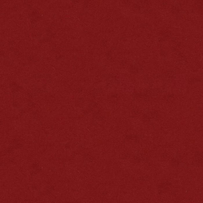 Brunschwig & Fils Chevalier Wool Pomegranate Fabric Sample 8013149.919.0
