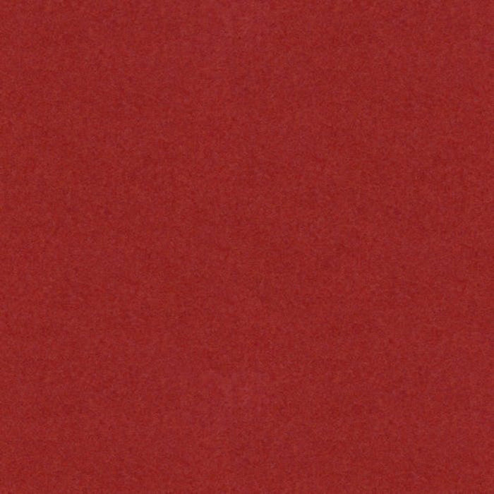 Brunschwig & Fils Chevalier Wool Crimcon Fabric Sample 8013149.99.0