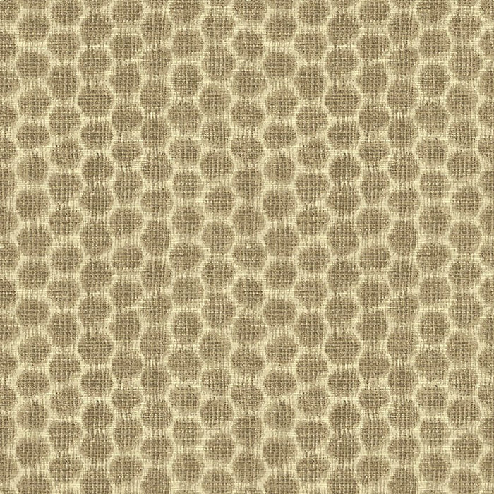 Kravet Design 33132 11 Fabric Sample 33132.11.0